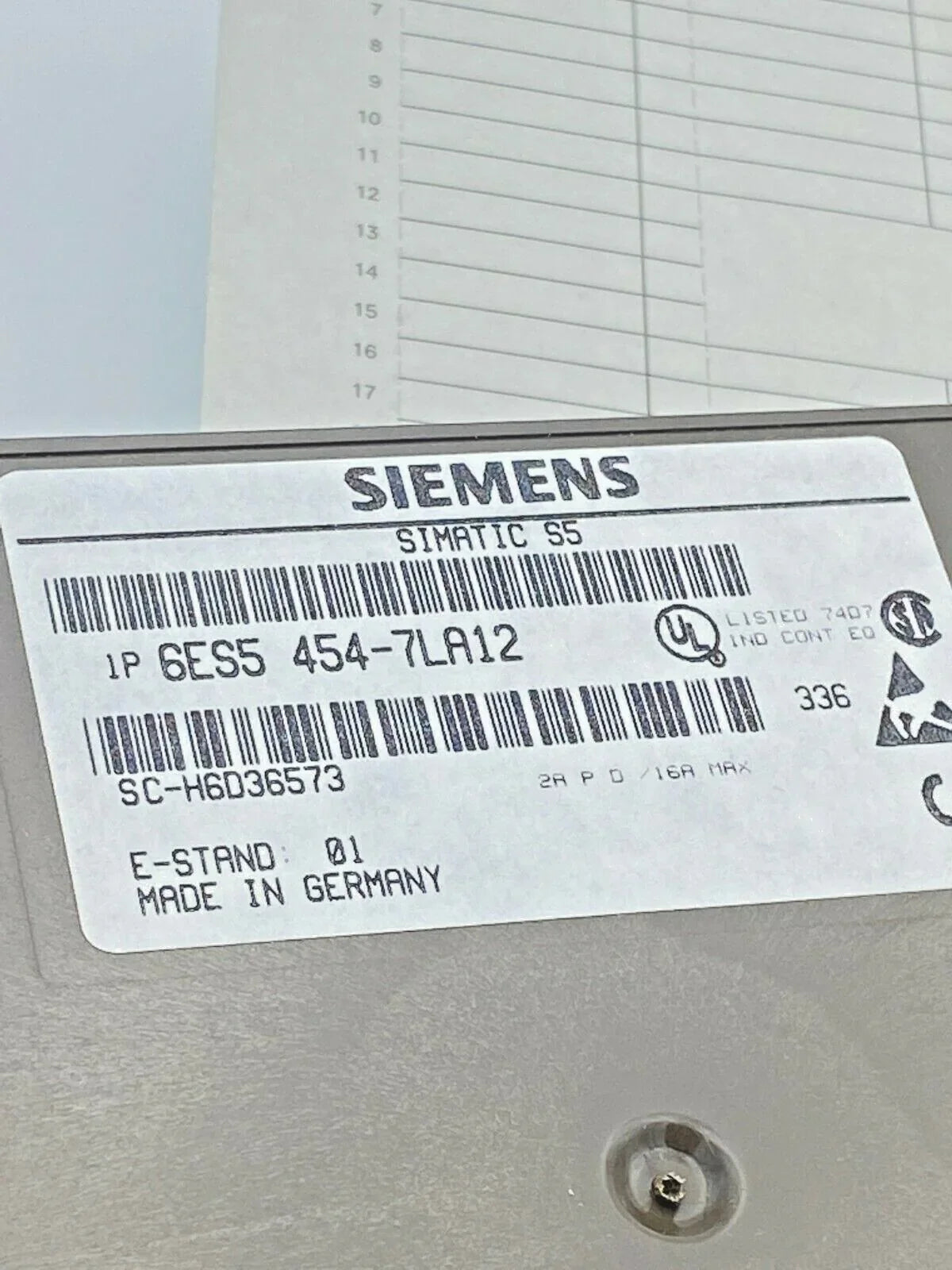 57_6c61161c-feb6-459b-a338-8eee8072a8b5 - KLR Automation