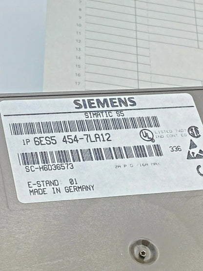 57_6c61161c-feb6-459b-a338-8eee8072a8b5 - KLR Automation