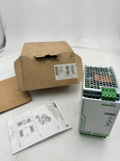 57_6c64ab28-06f8-435b-885c-63e0ce9a2885 - KLR Automation