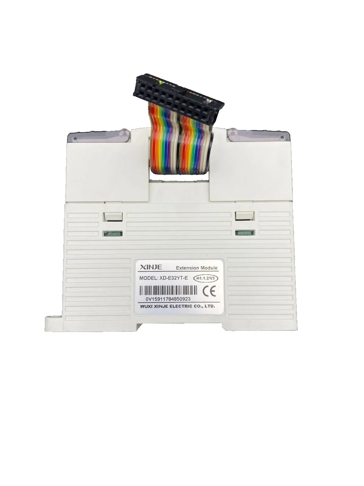 57_6c64ed1c-d1d8-4cd5-94a6-f9623157c8f8 - KLR Automation