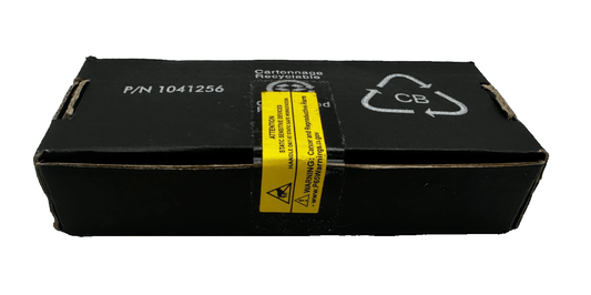NOKIA XFP - 10GE LR - LC ROHS 6/6 0/70C 3HE00564CAAA01 EMETTEUR RECEPTEUR x1pc - KLR Automation