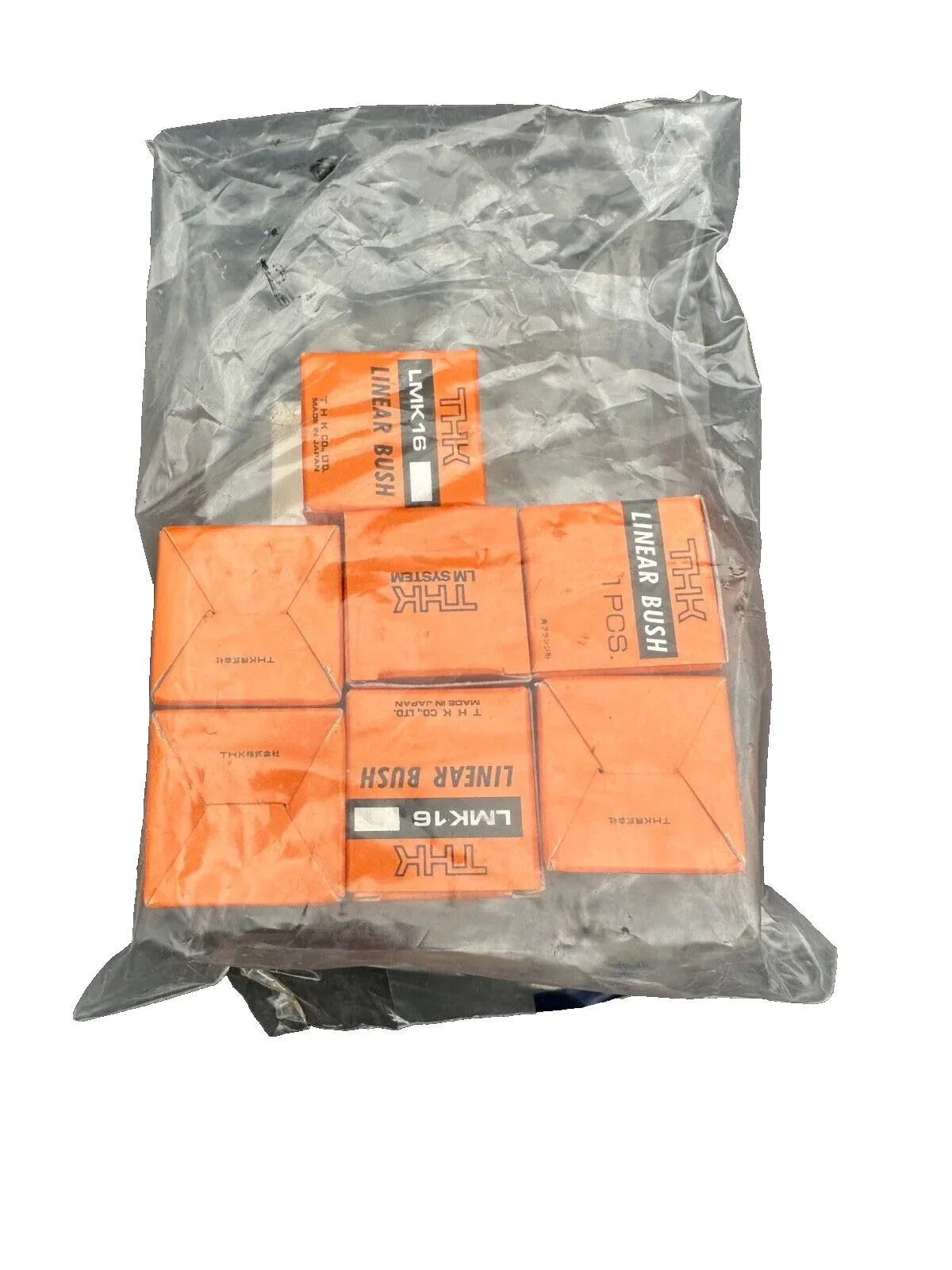 57_6c671b5a-1760-498e-9753-4ce89f153297 - KLR Automation