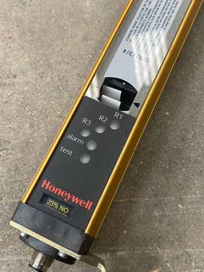 57_6c6d6411-8ae4-40b0-97e9-d104e210b41a - KLR Automation