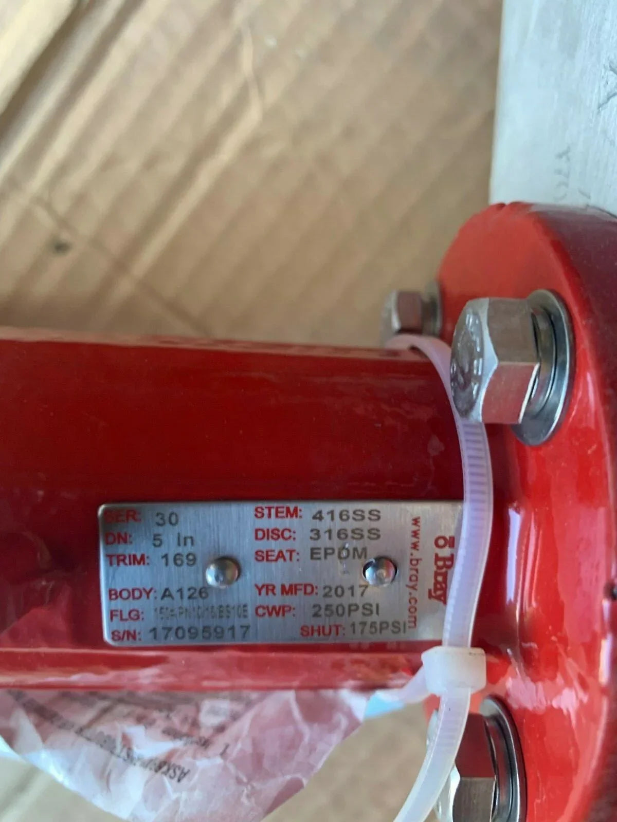 57_6c73d125-e438-4cd3-b7e3-56e6684c43c4 - KLR Automation