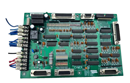 57_6c7dc225-7da4-4c2c-8b50-1e1c4c7aa1e9 - KLR Automation
