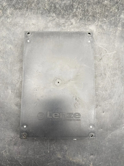 57_6c7e3f0f-5b3f-4066-9350-cede68a93437 - KLR Automation
