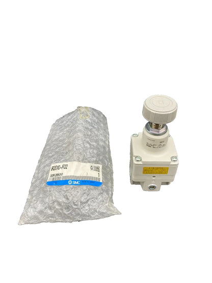 57_6c8875af-c4d0-46bd-8f0b-f4f58183a198 - KLR Automation