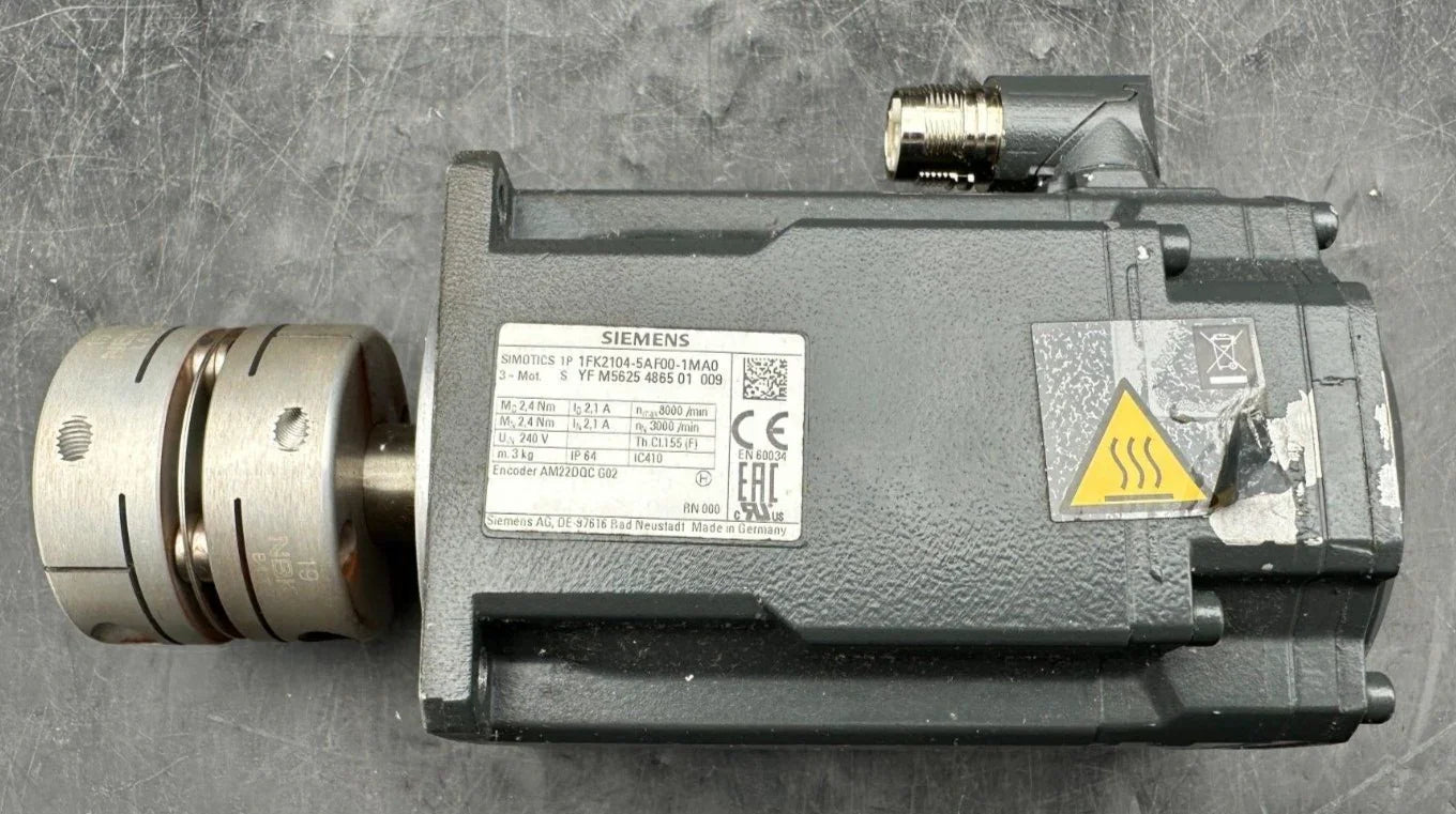 57_6c8e0271-2bf8-4959-978e-382ae7f731eb - KLR Automation
