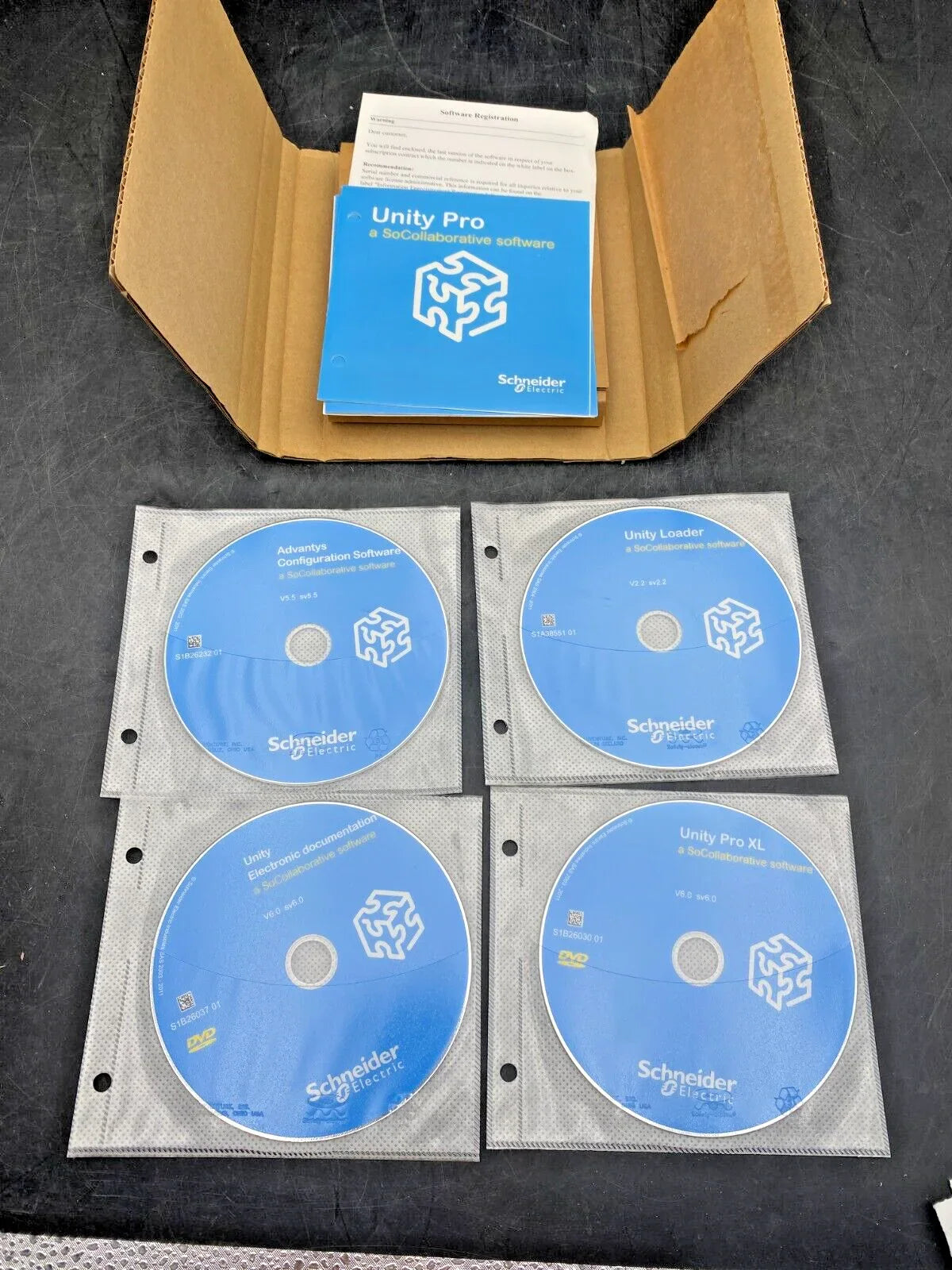 57_6c915c33-b8b9-4c21-902f-3ae4655b7cf7 - KLR Automation