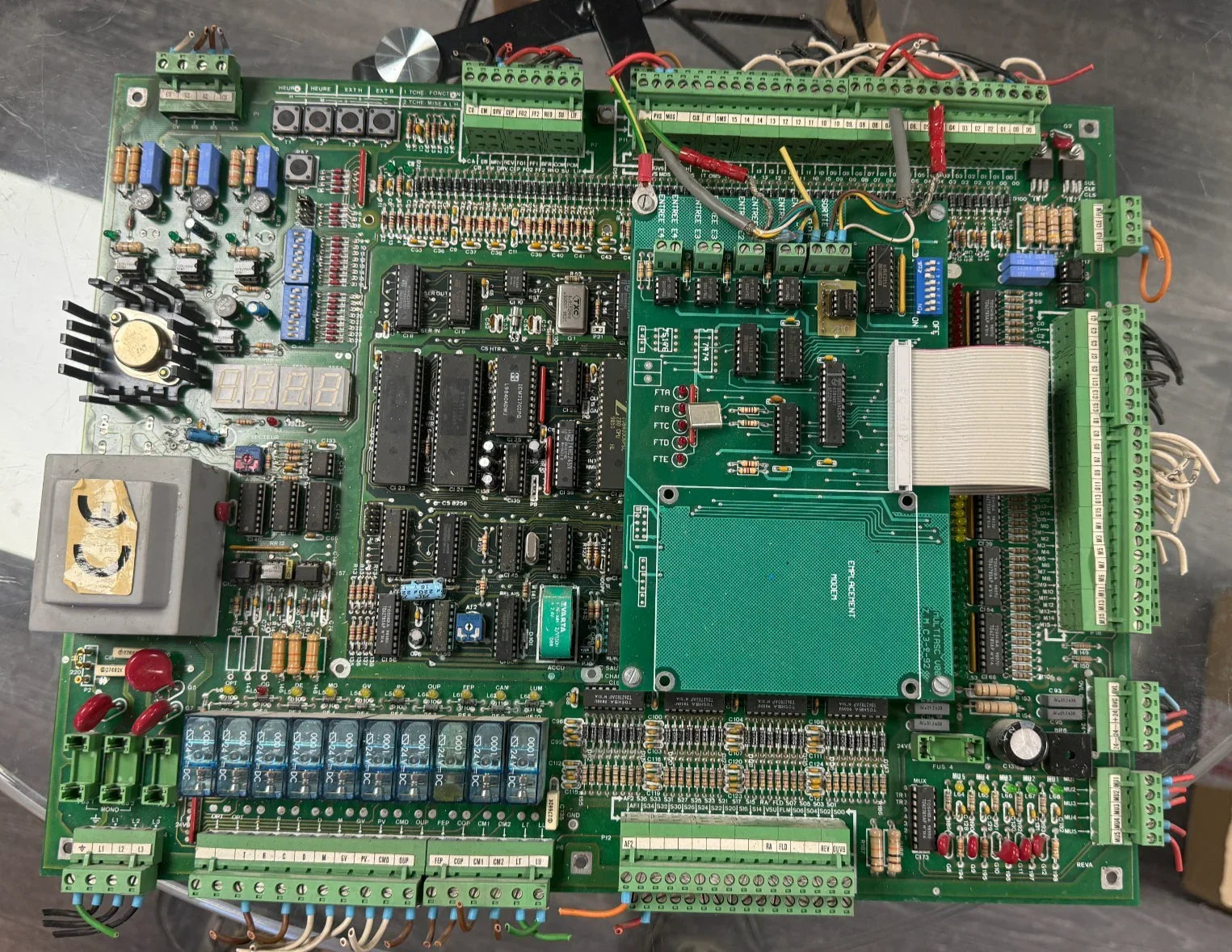 57_6c923398-4205-4d0d-8a4b-bc16ca2353c4 - KLR Automation