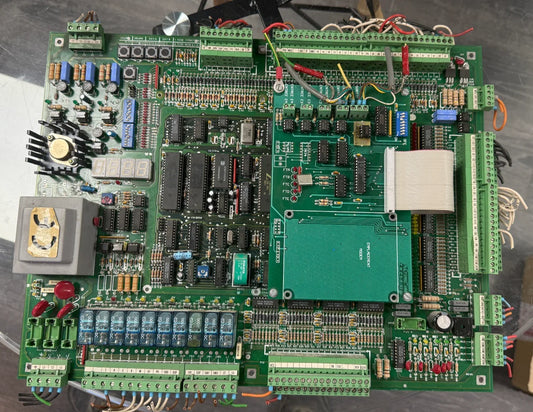 57_6c923398-4205-4d0d-8a4b-bc16ca2353c4 - KLR Automation