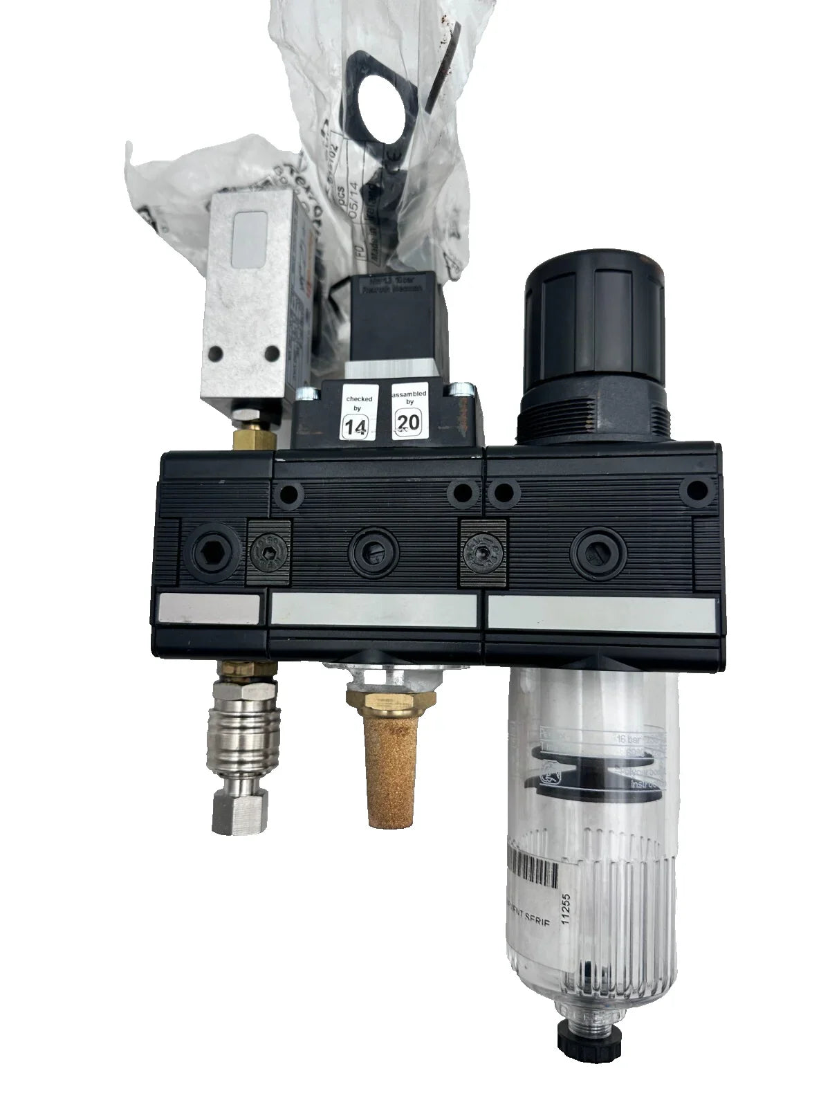 57_6c95e6ce-4fb1-4a73-9f46-9b79eaec71db - KLR Automation
