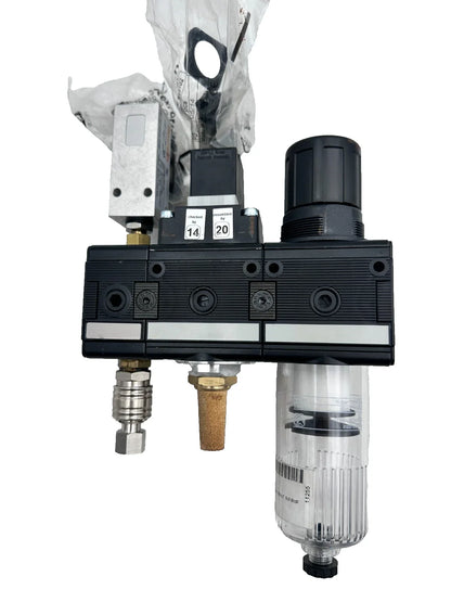 57_6c95e6ce-4fb1-4a73-9f46-9b79eaec71db - KLR Automation