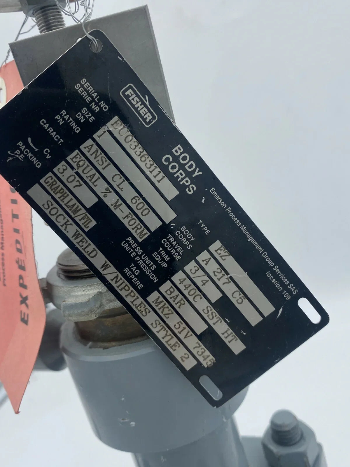 57_6c98785d-c945-4d2b-816d-9bcbd904e2ee - KLR Automation