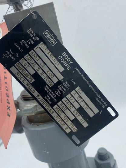 57_6c98785d-c945-4d2b-816d-9bcbd904e2ee - KLR Automation