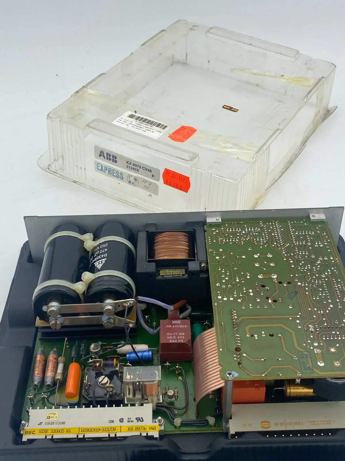 57_6ca81878-f5a7-4b0c-8a97-681966b0bf68 - KLR Automation