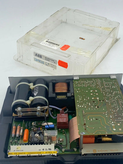 57_6ca81878-f5a7-4b0c-8a97-681966b0bf68 - KLR Automation