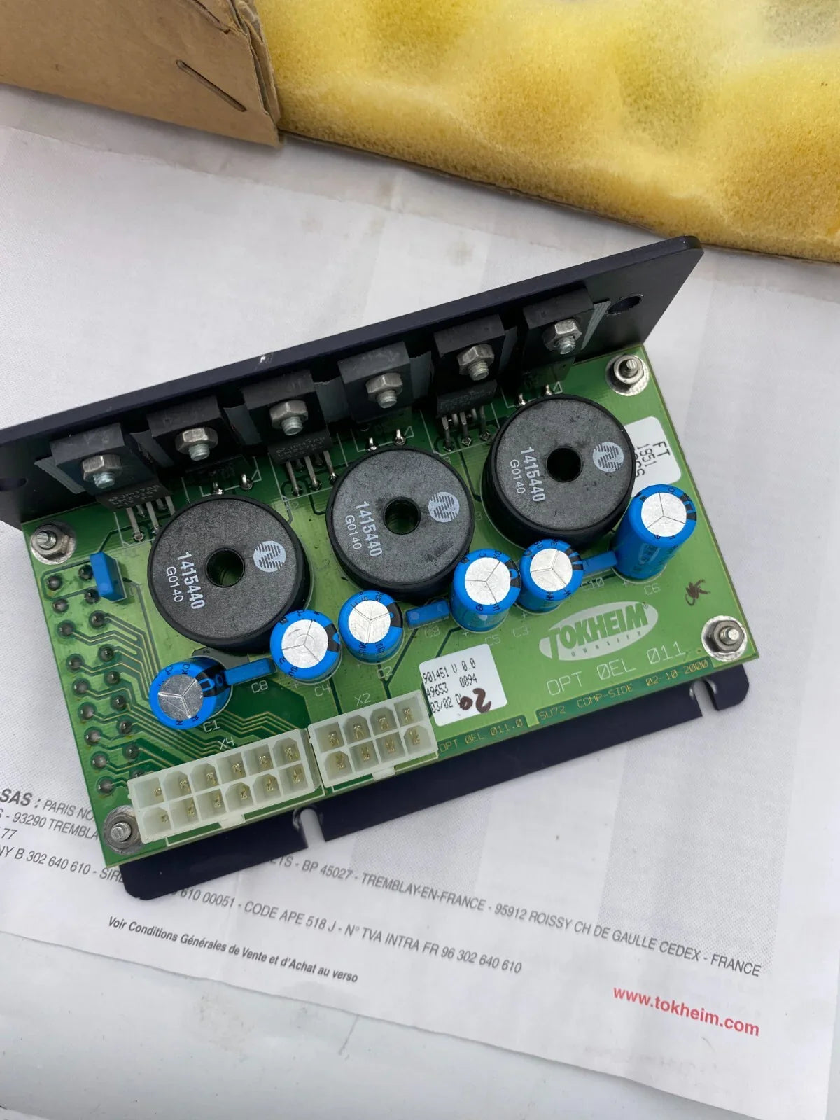 57_6cab47ac-abff-462d-97e7-8cbcda9d1e06 - KLR Automation