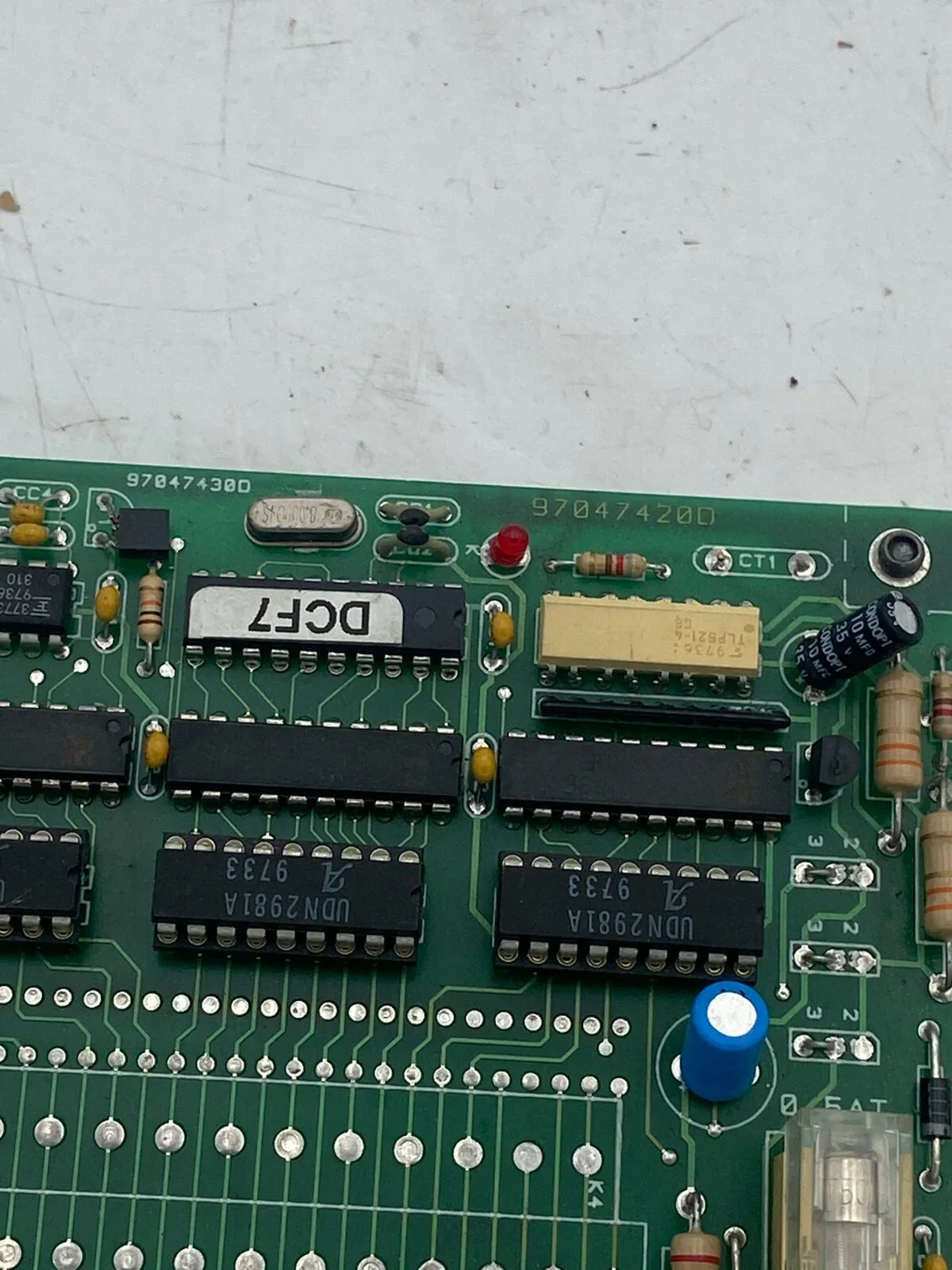 57_6cae737a-1f60-47f8-8de8-2049fd5a7a3b - KLR Automation