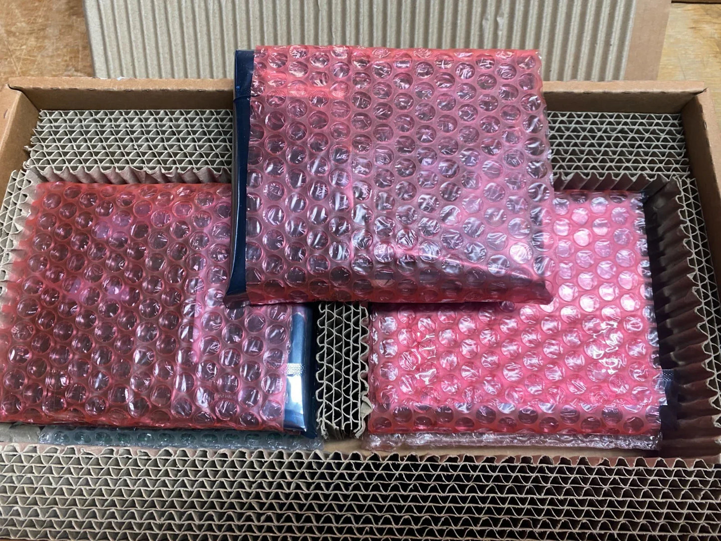 57_6cb0efed-fa3a-4f36-858c-311981d1e631 - KLR Automation