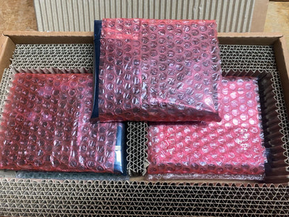 57_6cb0efed-fa3a-4f36-858c-311981d1e631 - KLR Automation
