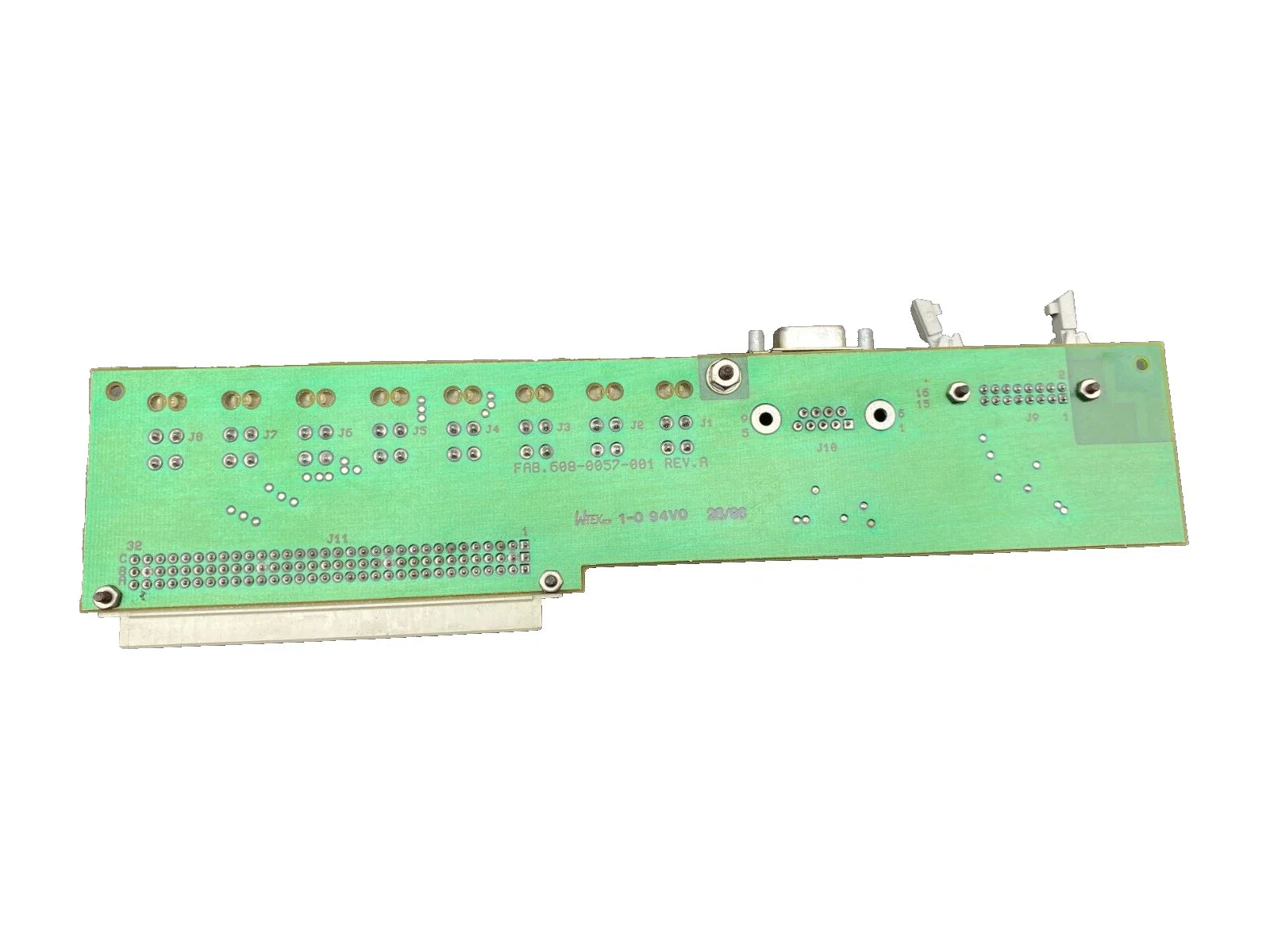57_6cb15e18-19f7-483a-ad18-4612f47a3bf0 - KLR Automation