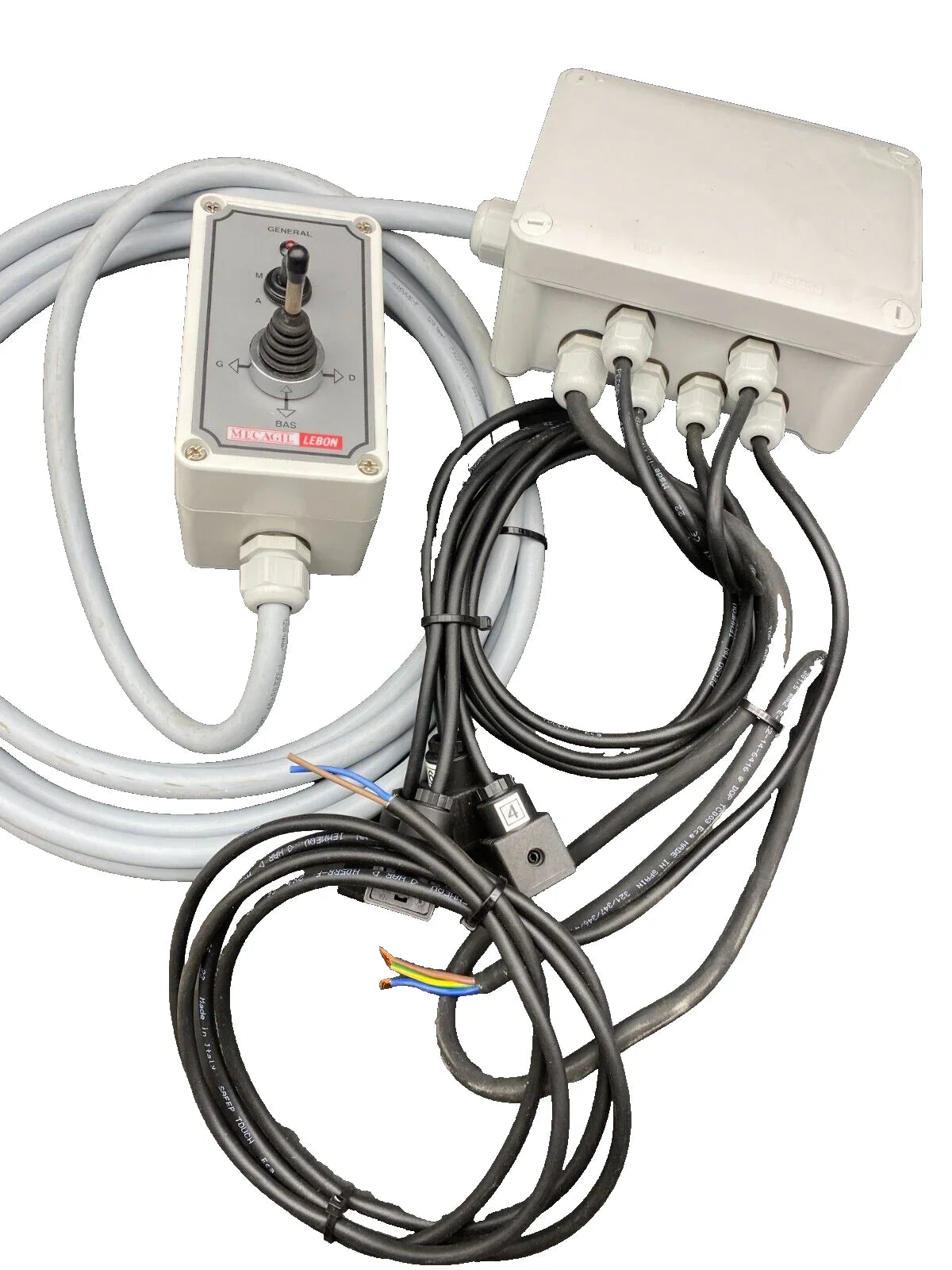 57_6cbb522a-7113-4096-a2af-1a19af23a890 - KLR Automation