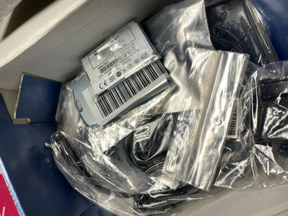 57_6cbd2ee6-e7ab-45c1-9670-2b45765f286b - KLR Automation