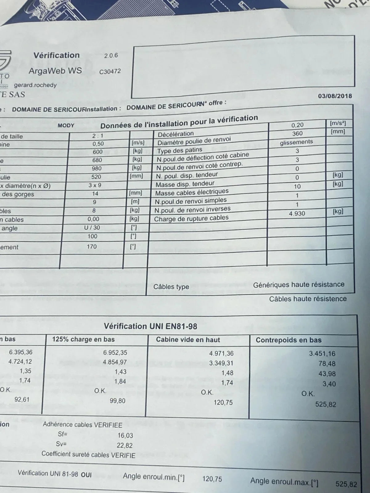 57_6ccb432a-3af2-40b3-b45b-3c586a05b0cd - KLR Automation