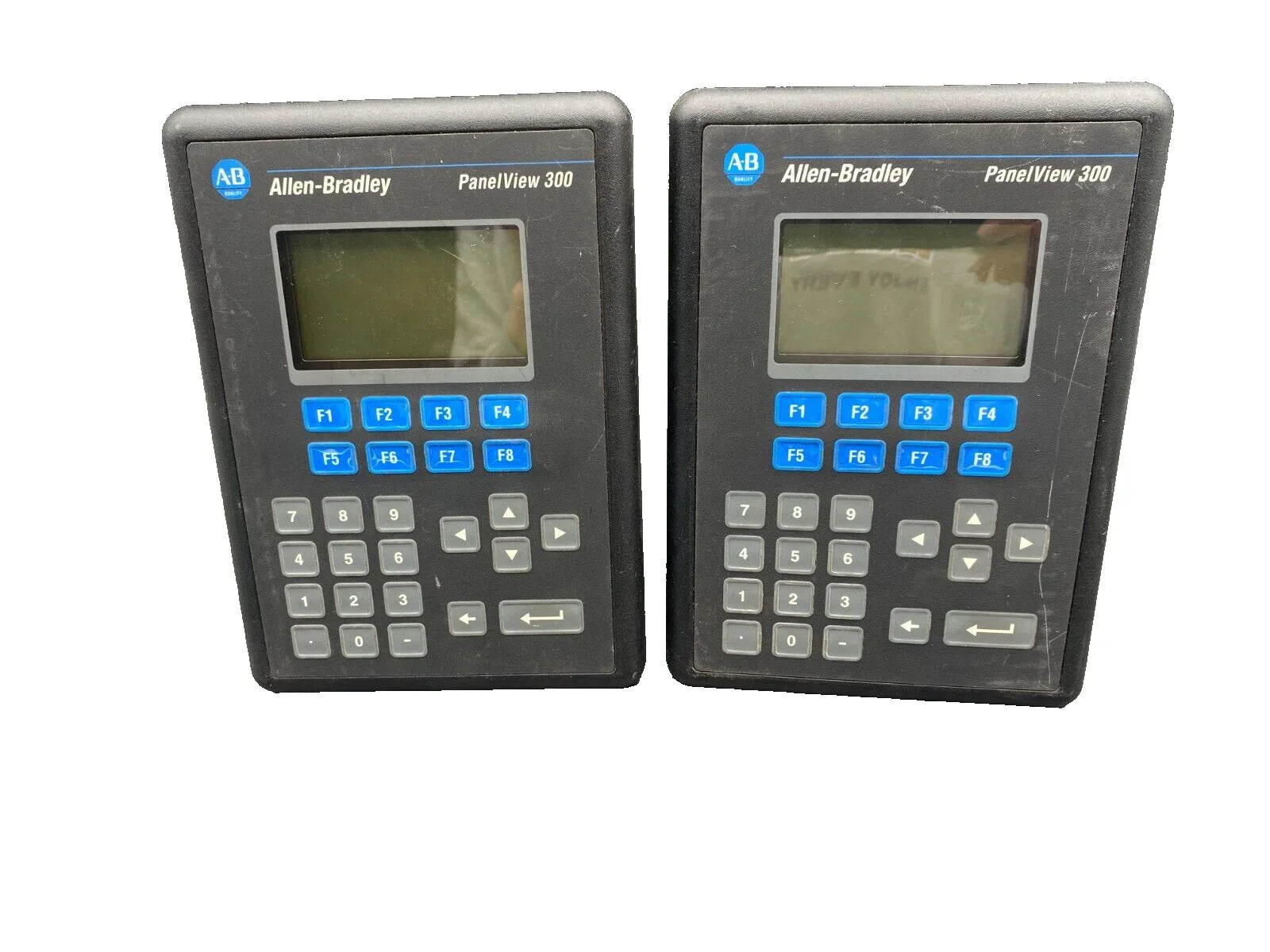 57_6ccf33dc-15a2-4cf8-85df-58c1ba7934df - KLR Automation