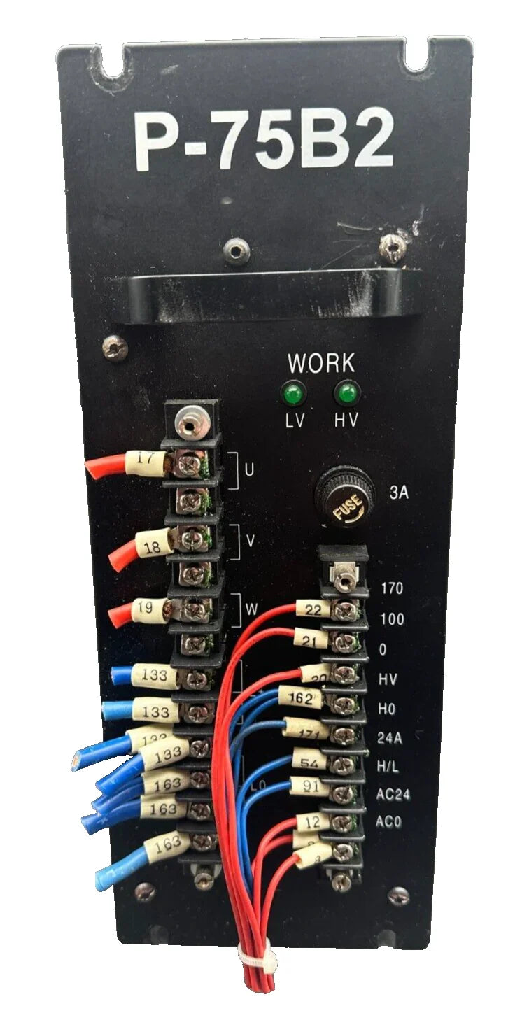 57_6cd18cc9-2b08-4329-8f0c-10f561c396e8 - KLR Automation