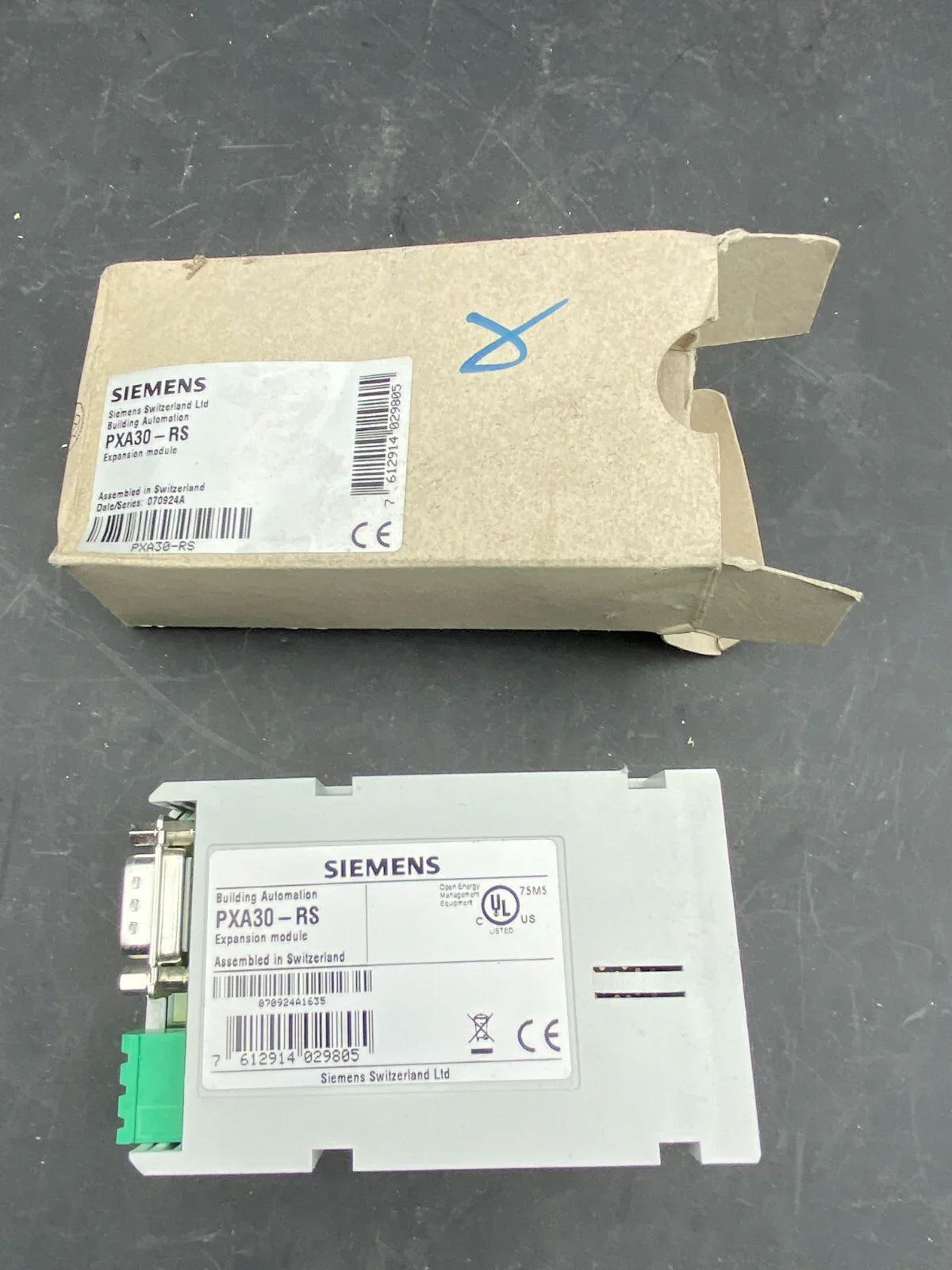57_6cd1a40d-3c00-4d04-9e45-e7d0286a542f - KLR Automation