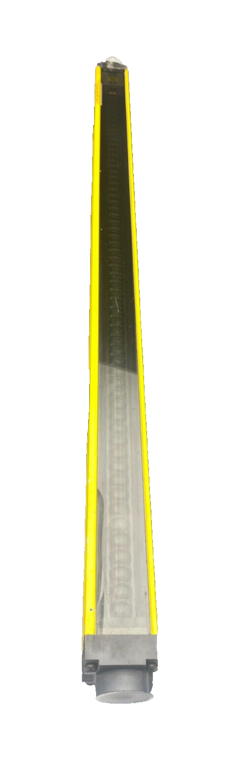 SICK C4000 C40E-0603CC010 1022382 LIGHT CURTAIN RECEIVER