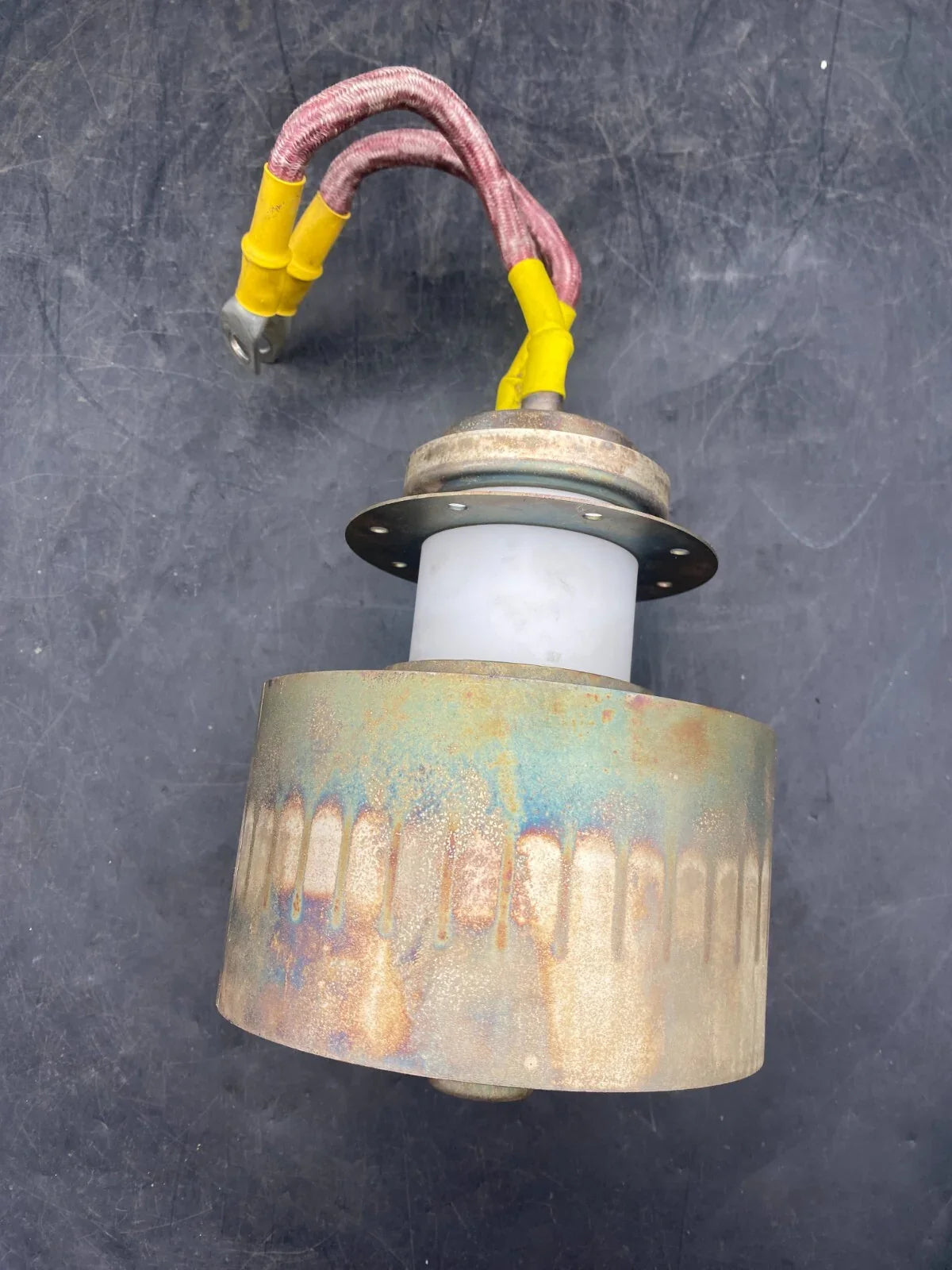 57_6cd48b70-cfa9-42b4-813e-a0a5da05500e - KLR Automation