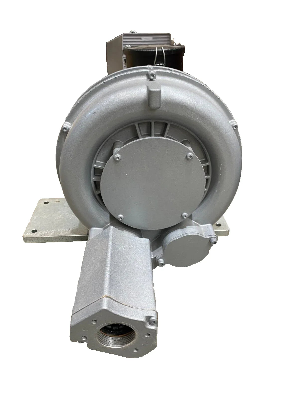 57_6ce0cb94-c62b-4998-89df-d7043deb4fef - KLR Automation
