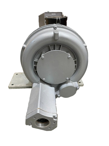 57_6ce0cb94-c62b-4998-89df-d7043deb4fef - KLR Automation