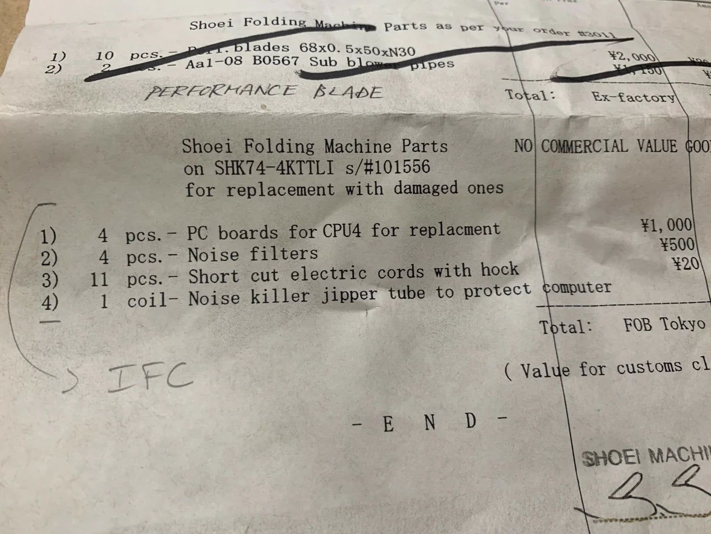 57_6ce1cf85-4ad6-49b7-91e8-c48ebade1e3b - KLR Automation