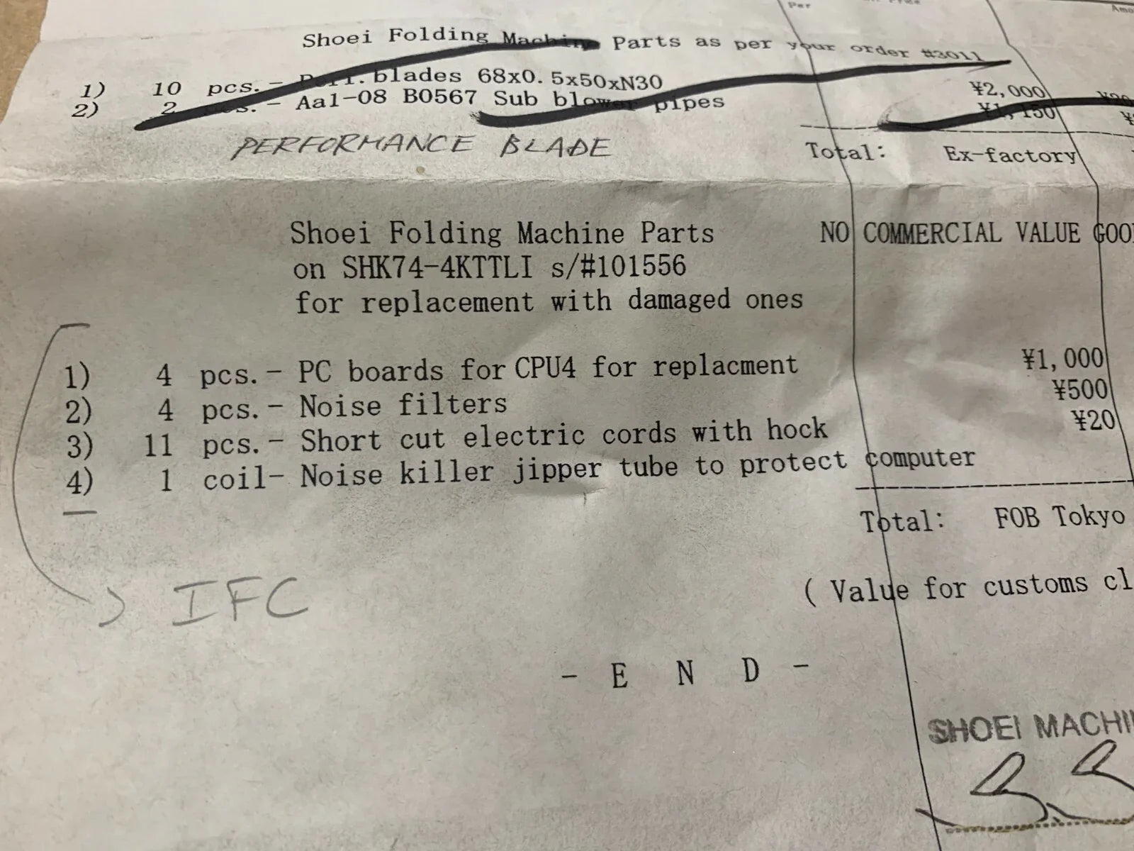 57_6ce1cf85-4ad6-49b7-91e8-c48ebade1e3b - KLR Automation