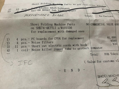 57_6ce1cf85-4ad6-49b7-91e8-c48ebade1e3b - KLR Automation