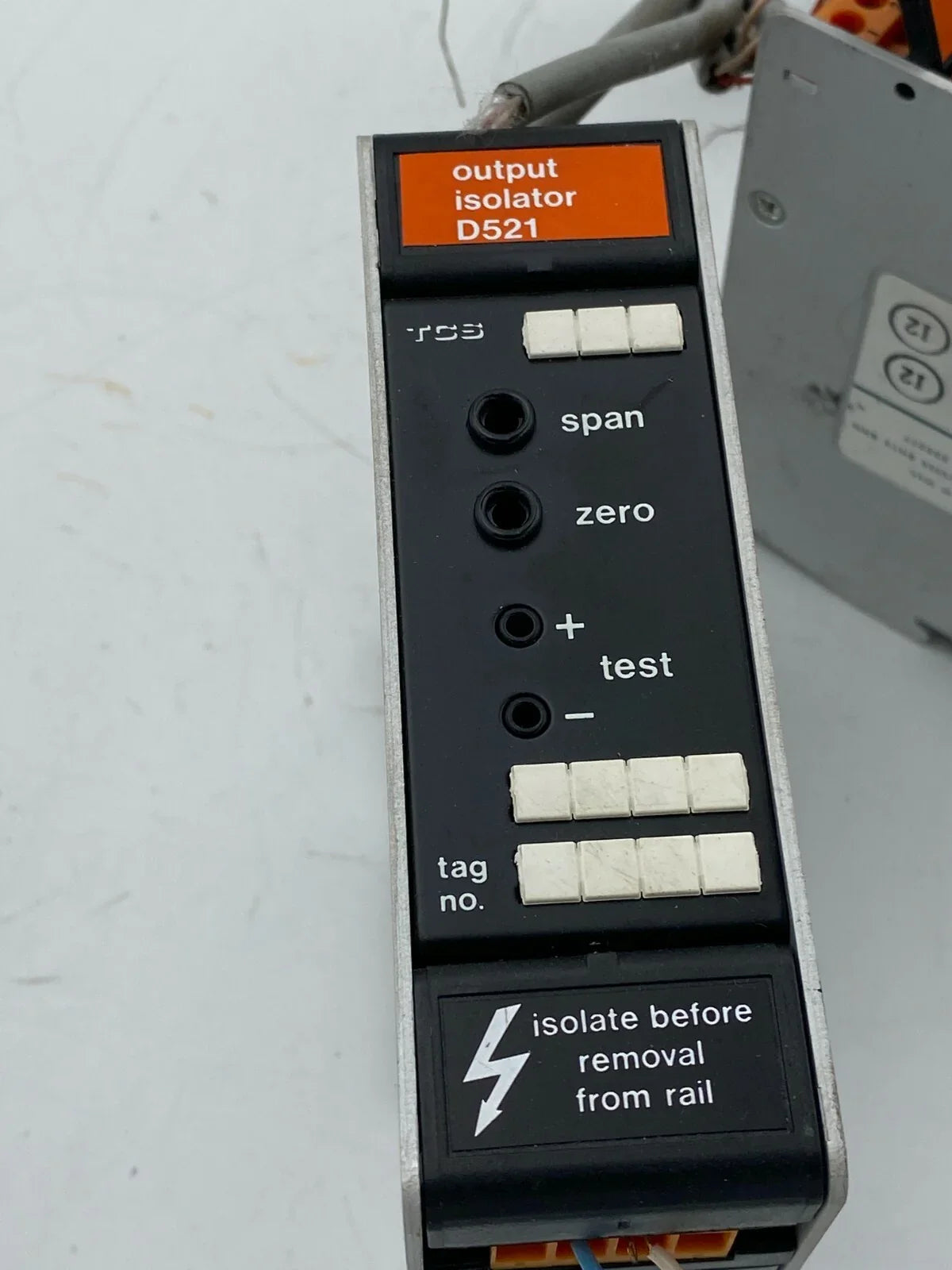 57_6ce66b9c-4264-4272-b8c9-a72cc8e9d385 - KLR Automation