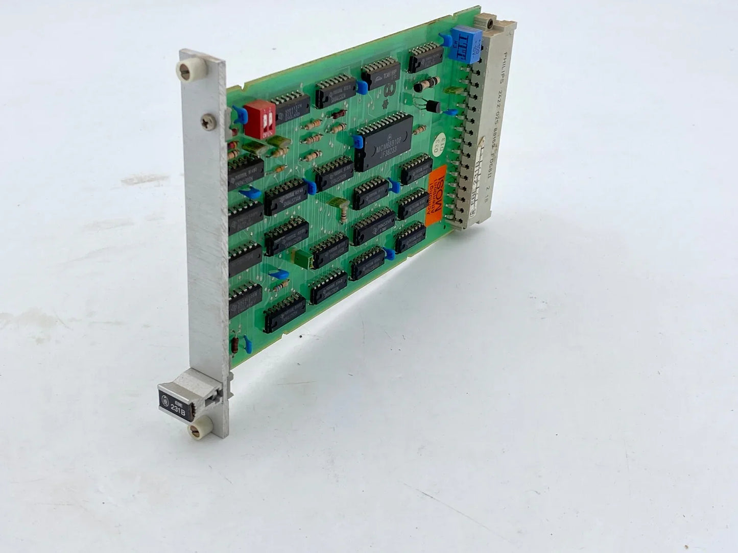 57_6cecffc0-6ba1-4862-8495-f55e9876f218 - KLR Automation