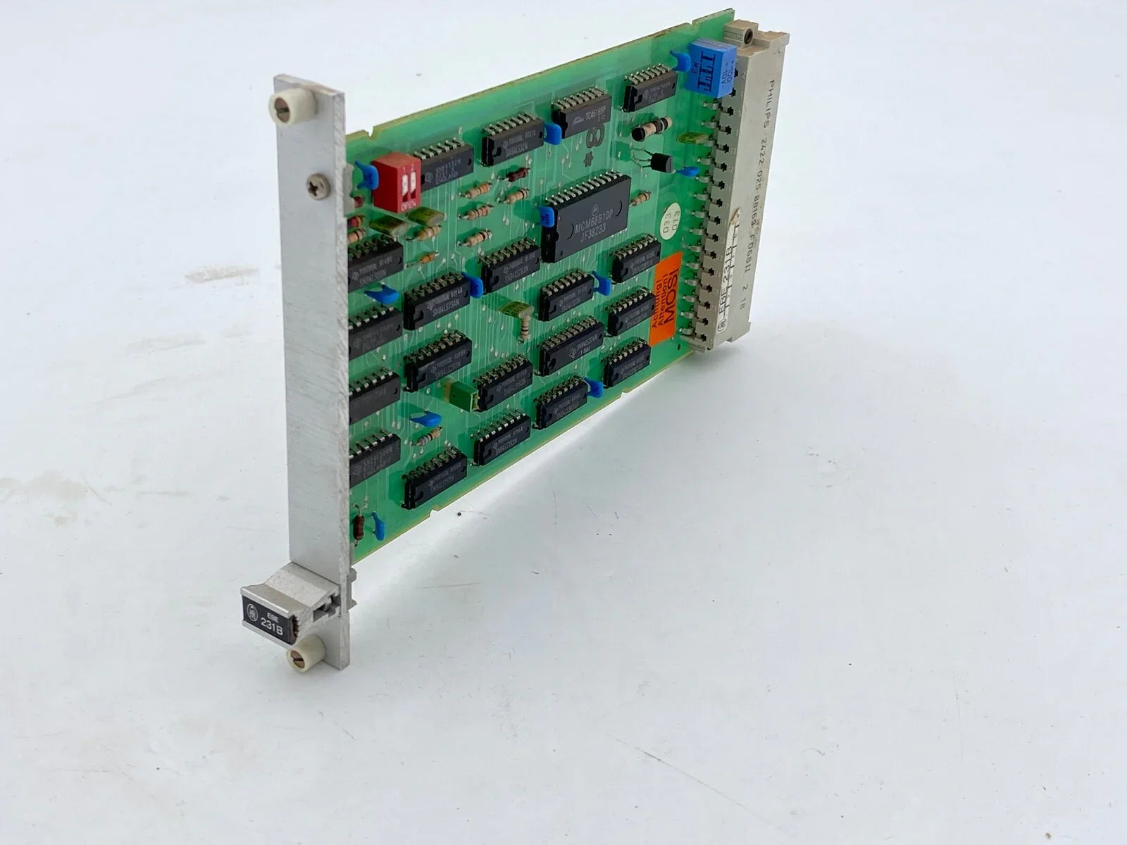 57_6cecffc0-6ba1-4862-8495-f55e9876f218 - KLR Automation
