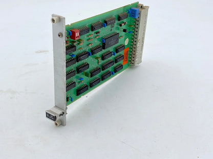 57_6cecffc0-6ba1-4862-8495-f55e9876f218 - KLR Automation