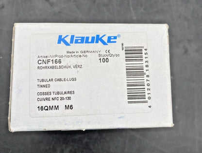 57_6cedd88e-6945-4cf1-81c8-29fe78b48700 - KLR Automation