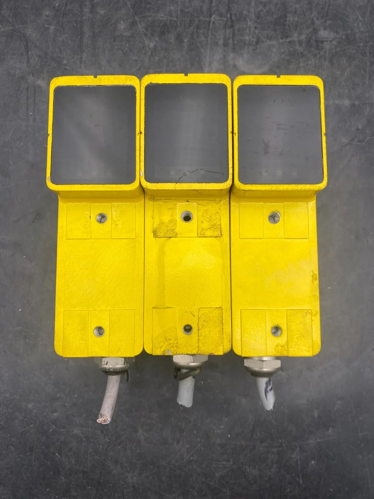 57_6cf52c31-eaa5-46dc-981d-92335e306d73 - KLR Automation
