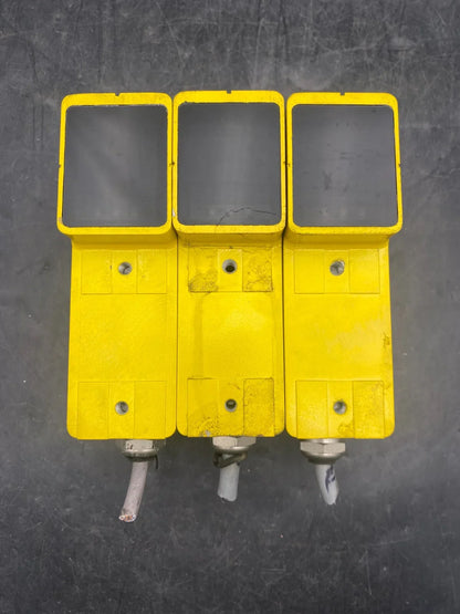 57_6cf52c31-eaa5-46dc-981d-92335e306d73 - KLR Automation
