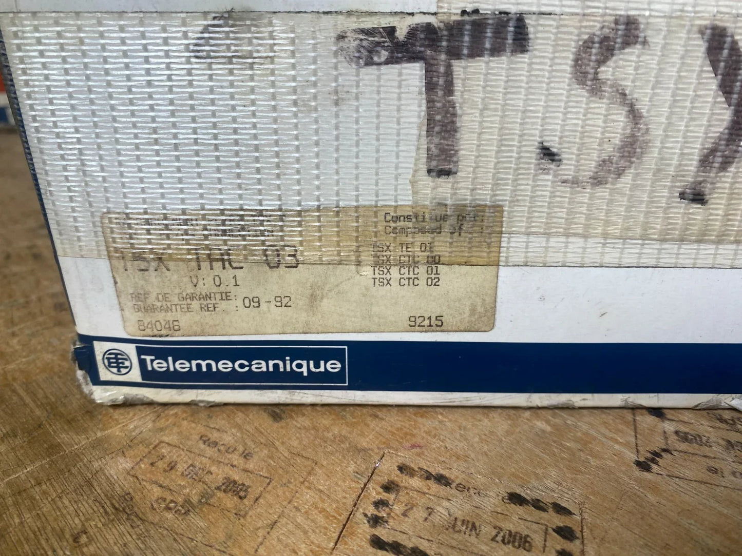 57_6cf792ed-fc28-4ad9-9947-76c68a0c523a - KLR Automation