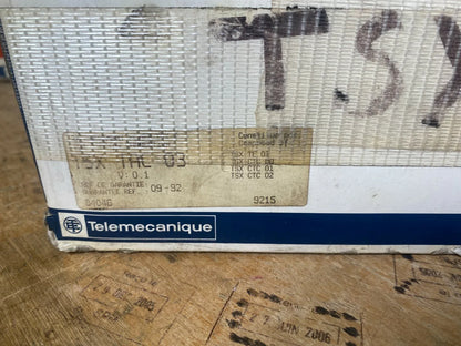 57_6cf792ed-fc28-4ad9-9947-76c68a0c523a - KLR Automation