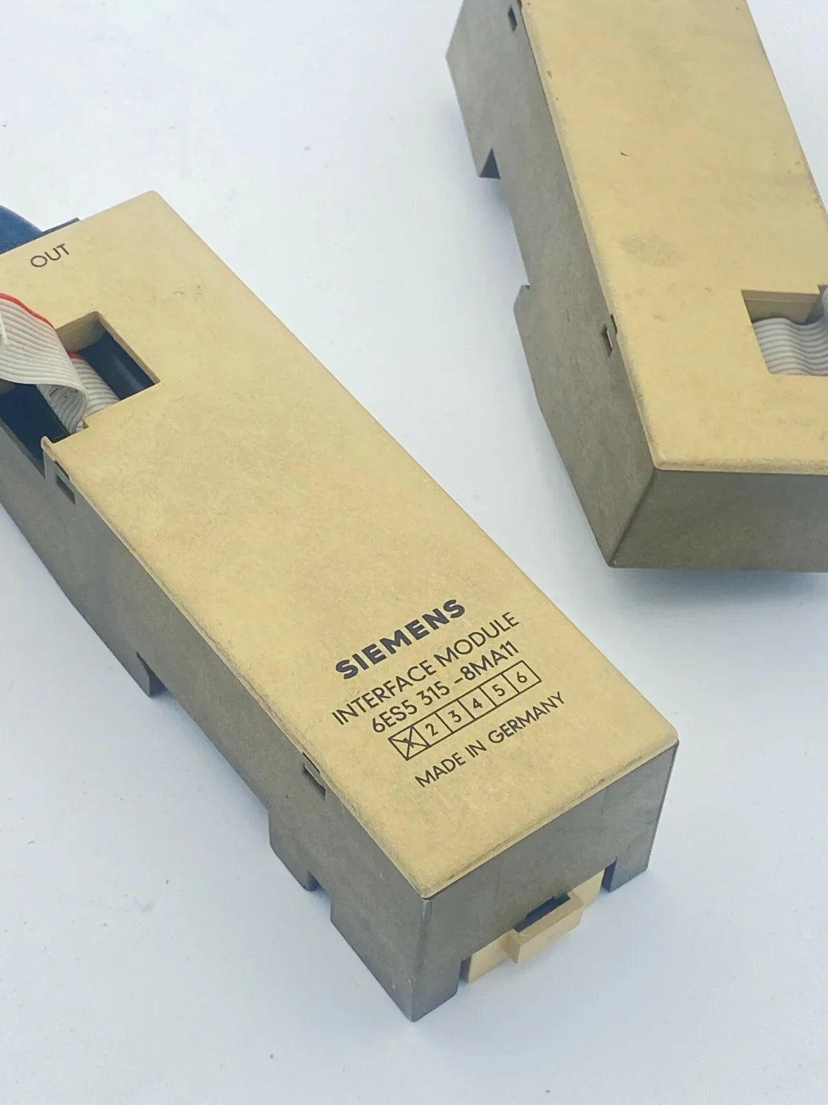 57_6d011990-c722-4e62-bc8b-e35bb4245c1b - KLR Automation