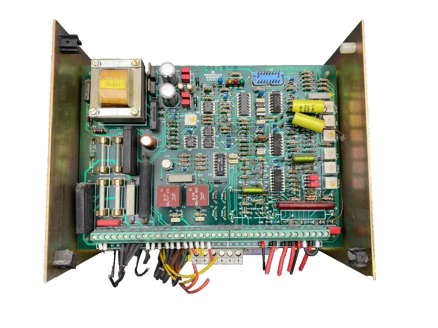 57_6d063117-4547-47b7-b09e-e420747e7449 - KLR Automation